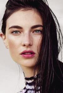 Иллюстрация к книге — Основы личного стиля [_131_2.jpg]