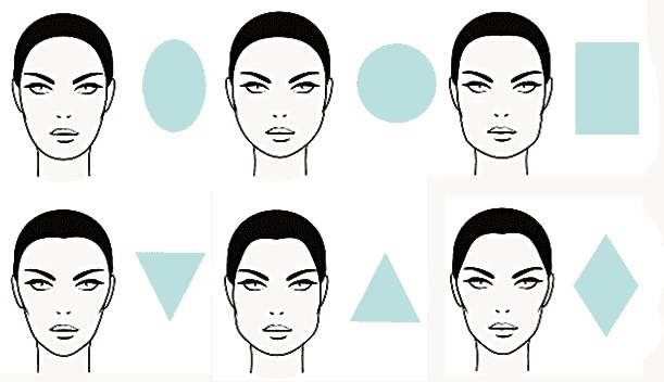 Иллюстрация к книге — Основы личного стиля [_133.jpg]