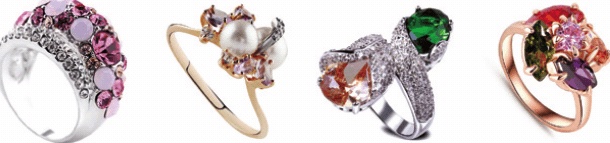 Иллюстрация к книге — Основы личного стиля [_136_2.jpg]