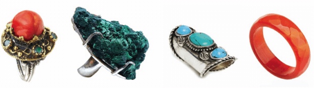 Иллюстрация к книге — Основы личного стиля [_137.jpg]