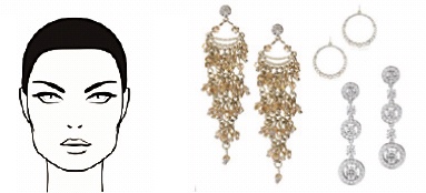 Иллюстрация к книге — Основы личного стиля [_138_2.jpg]