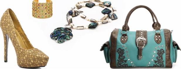 Иллюстрация к книге — Основы личного стиля [_145_3.jpg]