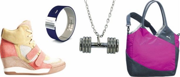 Иллюстрация к книге — Основы личного стиля [_146_3.jpg]