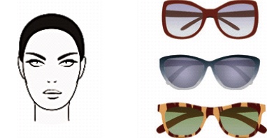 Иллюстрация к книге — Основы личного стиля [_152.jpg]