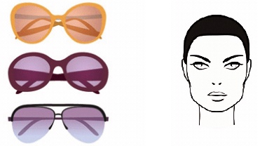 Иллюстрация к книге — Основы личного стиля [_153.jpg]