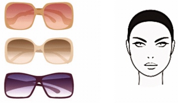 Иллюстрация к книге — Основы личного стиля [_153_2.jpg]