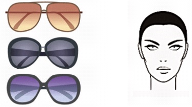 Иллюстрация к книге — Основы личного стиля [_153_3.jpg]