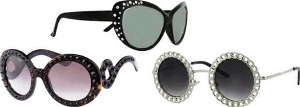 Иллюстрация к книге — Основы личного стиля [_154.jpg]