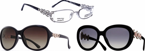 Иллюстрация к книге — Основы личного стиля [_155.jpg]