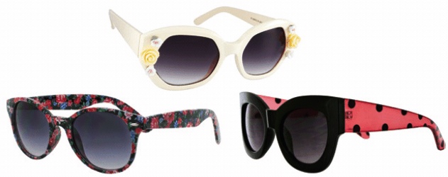 Иллюстрация к книге — Основы личного стиля [_155_2.jpg]