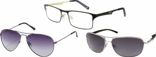 Иллюстрация к книге — Основы личного стиля [_156.jpg]