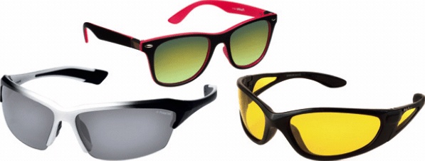 Иллюстрация к книге — Основы личного стиля [_156_2.jpg]