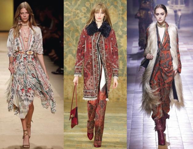 Иллюстрация к книге — Основы личного стиля [_170.jpg]