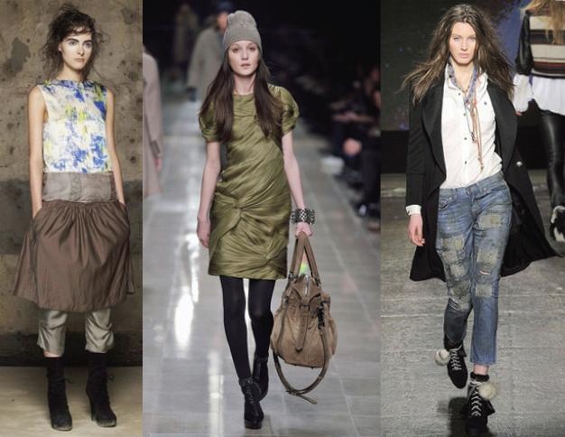 Иллюстрация к книге — Основы личного стиля [_175.jpg]