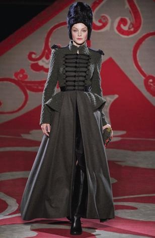 Иллюстрация к книге — Основы личного стиля [_182_2.jpg]