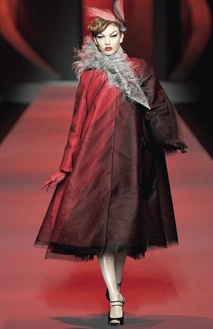 Иллюстрация к книге — Основы личного стиля [_183.jpg]