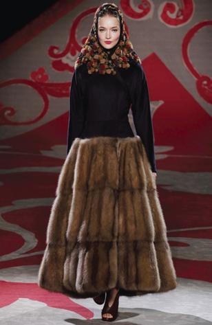 Иллюстрация к книге — Основы личного стиля [_183_2.jpg]