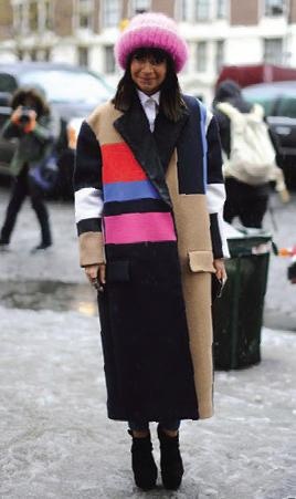 Иллюстрация к книге — Основы личного стиля [_186.jpg]