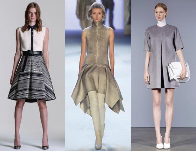 Иллюстрация к книге — Основы личного стиля [_191.jpg]