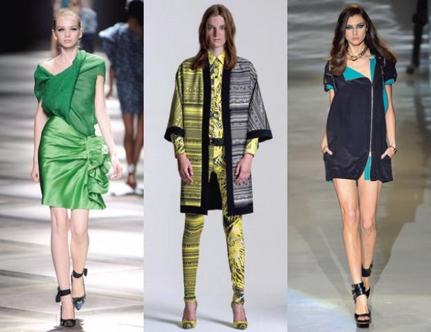 Иллюстрация к книге — Основы личного стиля [_192.jpg]