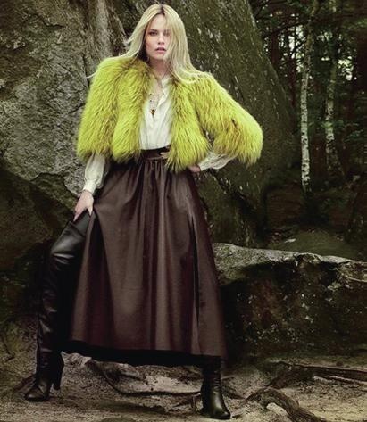 Иллюстрация к книге — Основы личного стиля [_194.jpg]