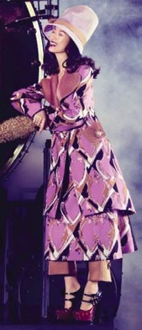 Иллюстрация к книге — Основы личного стиля [_194_2.jpg]