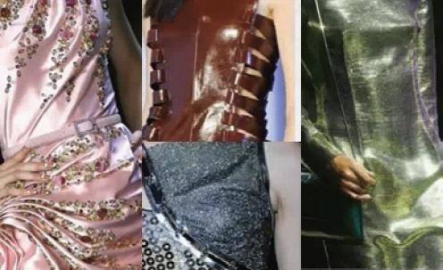 Иллюстрация к книге — Основы личного стиля [_196_2.jpg]