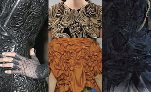 Иллюстрация к книге — Основы личного стиля [_197.jpg]