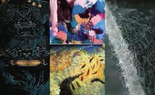 Иллюстрация к книге — Основы личного стиля [_197_2.jpg]