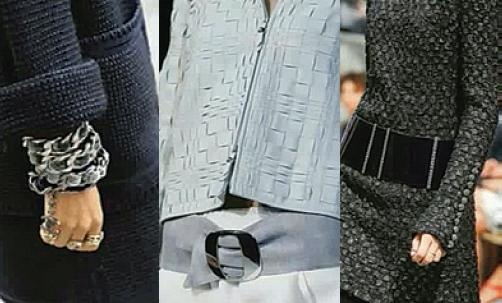 Иллюстрация к книге — Основы личного стиля [_198_2.jpg]