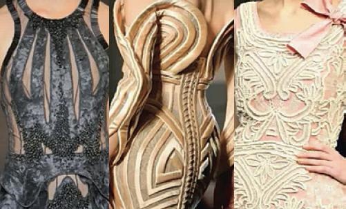 Иллюстрация к книге — Основы личного стиля [_199.jpg]