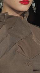 Иллюстрация к книге — Основы личного стиля [_200_2.jpg]