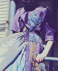 Иллюстрация к книге — Основы личного стиля [_201.jpg]