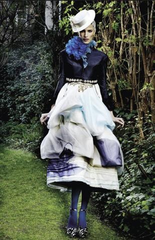 Иллюстрация к книге — Основы личного стиля [_202_2.jpg]