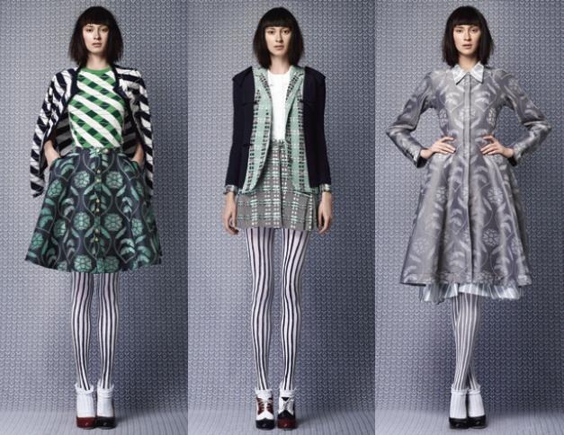 Иллюстрация к книге — Основы личного стиля [_204.jpg]