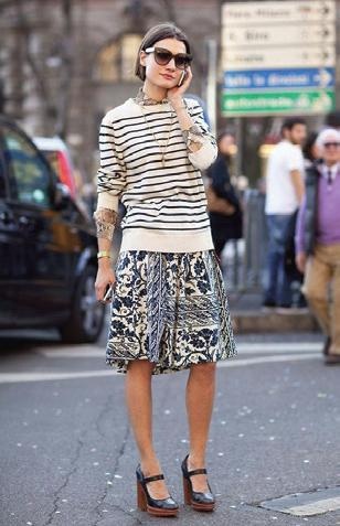 Иллюстрация к книге — Основы личного стиля [_206_2.jpg]