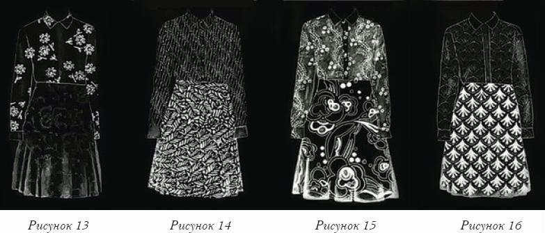 Иллюстрация к книге — Основы личного стиля [_207_3.jpg]