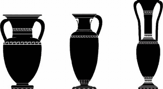 Иллюстрация к книге — Основы личного стиля [_208.jpg]