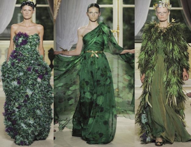 Иллюстрация к книге — Основы личного стиля [_209.jpg]