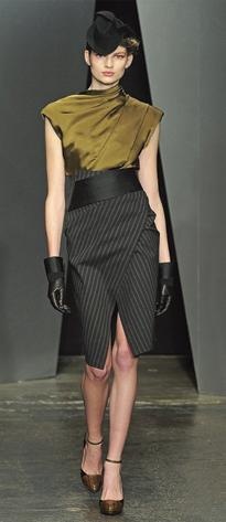 Иллюстрация к книге — Основы личного стиля [_211.jpg]