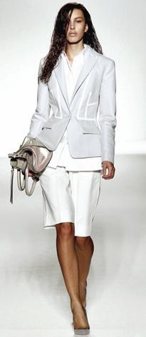 Иллюстрация к книге — Основы личного стиля [_211_2.jpg]