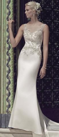 Иллюстрация к книге — Основы личного стиля [_212_3.jpg]