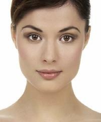 Иллюстрация к книге — Основы личного стиля [_214.jpg]