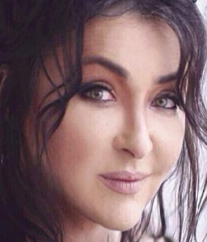 Иллюстрация к книге — Основы личного стиля [_215_2.jpg]