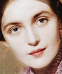 Иллюстрация к книге — Основы личного стиля [_215_3.jpg]