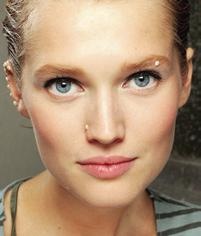 Иллюстрация к книге — Основы личного стиля [_215_6.jpg]