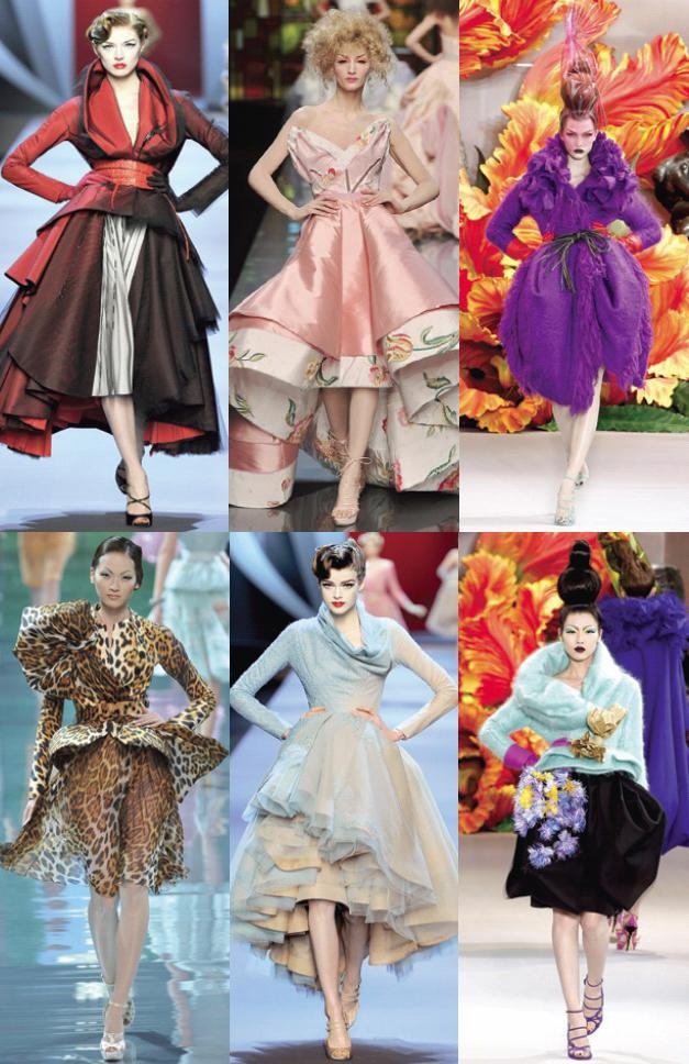 Иллюстрация к книге — Основы личного стиля [_218.jpg]