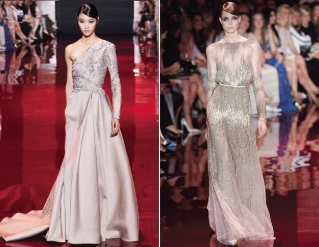 Иллюстрация к книге — Основы личного стиля [_221.jpg]