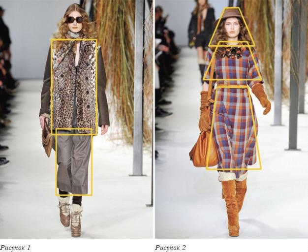 Иллюстрация к книге — Основы личного стиля [_224.jpg]