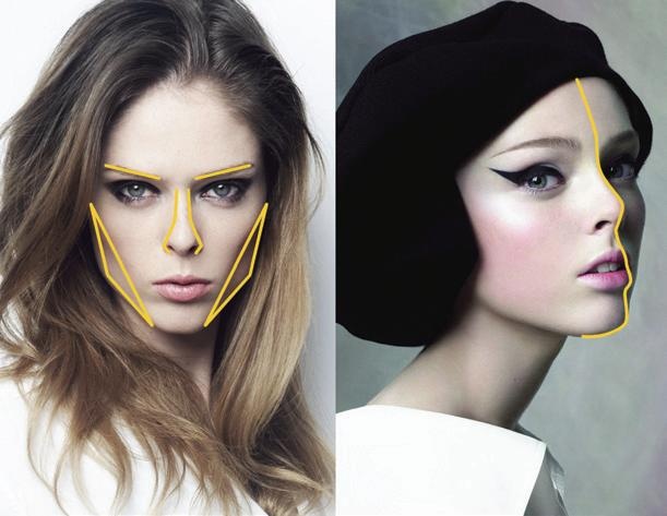 Иллюстрация к книге — Основы личного стиля [_226.jpg]